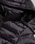 ABBIIEE - Ted Baker Outerwear